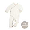 Growing Kit for Winter Babies 0-12months 4pc Set