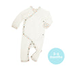 Growing Kit for Summer Babies 0-12months 4pc Set