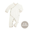 Growing Kit for Winter Babies 0-12months 3pc Set