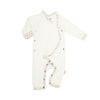 Growing Kit for Summer Babies 0-12months 3pc Set