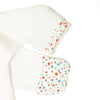 Growing Kit for Summer Babies 0-12months 3pc Set
