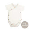 Growing Kit for Winter Babies 0-12months 3pc Set