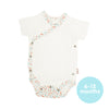 Growing Kit for Summer Babies 0-12months 4pc Set