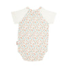 Growing Kit for Summer Babies 0-12months 3pc Set