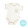 Growing Kit for Summer Babies 3-18months 3pc Set