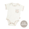 Growing Kit for Winter Babies 3-18months 6pc Set