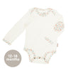 Growing Kit for Winter Babies 3-18months 4pc Set