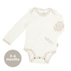 Growing Kit for Winter Babies 3-18months 6pc Set