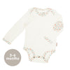 Growing Kit for Winter Babies 3-18months 3pc Set