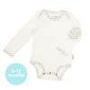 Growing Kit for Summer Babies 3-18months 6pc Set