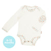 Growing Kit for Summer Babies 3-18months 3pc Set