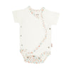 Growing Kit for Winter Babies 0-12months 3pc Set