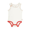 Playtime: Singlet Roomie Set