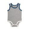 Playtime: Singlet Roomie Set
