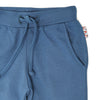 Cargo Trackie