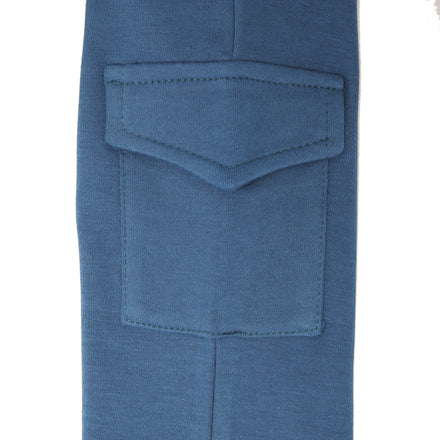 Cargo Trackie