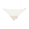 Contrast Neckerchief