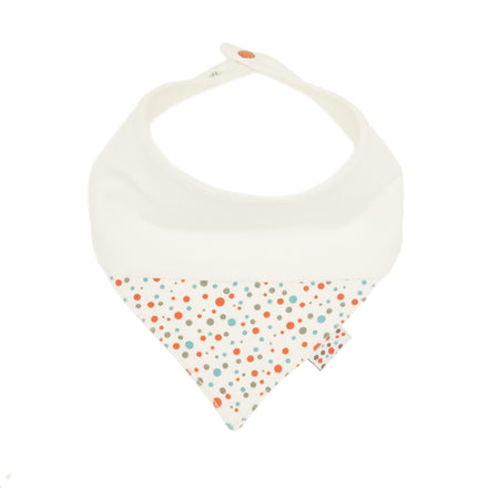 Contrast Neckerchief
