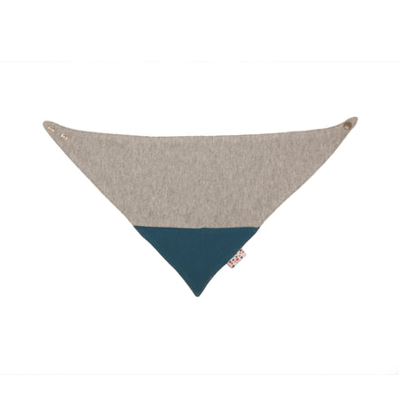 Contrast Neckerchief