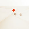 Contrast Neckerchief