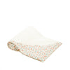 Growing Kit for Winter Babies 3-18months 6pc Set