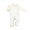 Growing Kit for Winter Babies 0-12months 3pc Set