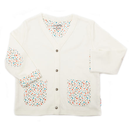 Contrast Cardie