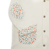 Contrast Cardie
