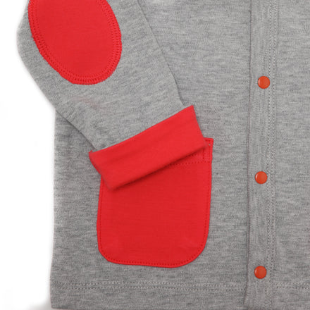 Contrast Cardie