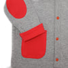 Contrast Cardie