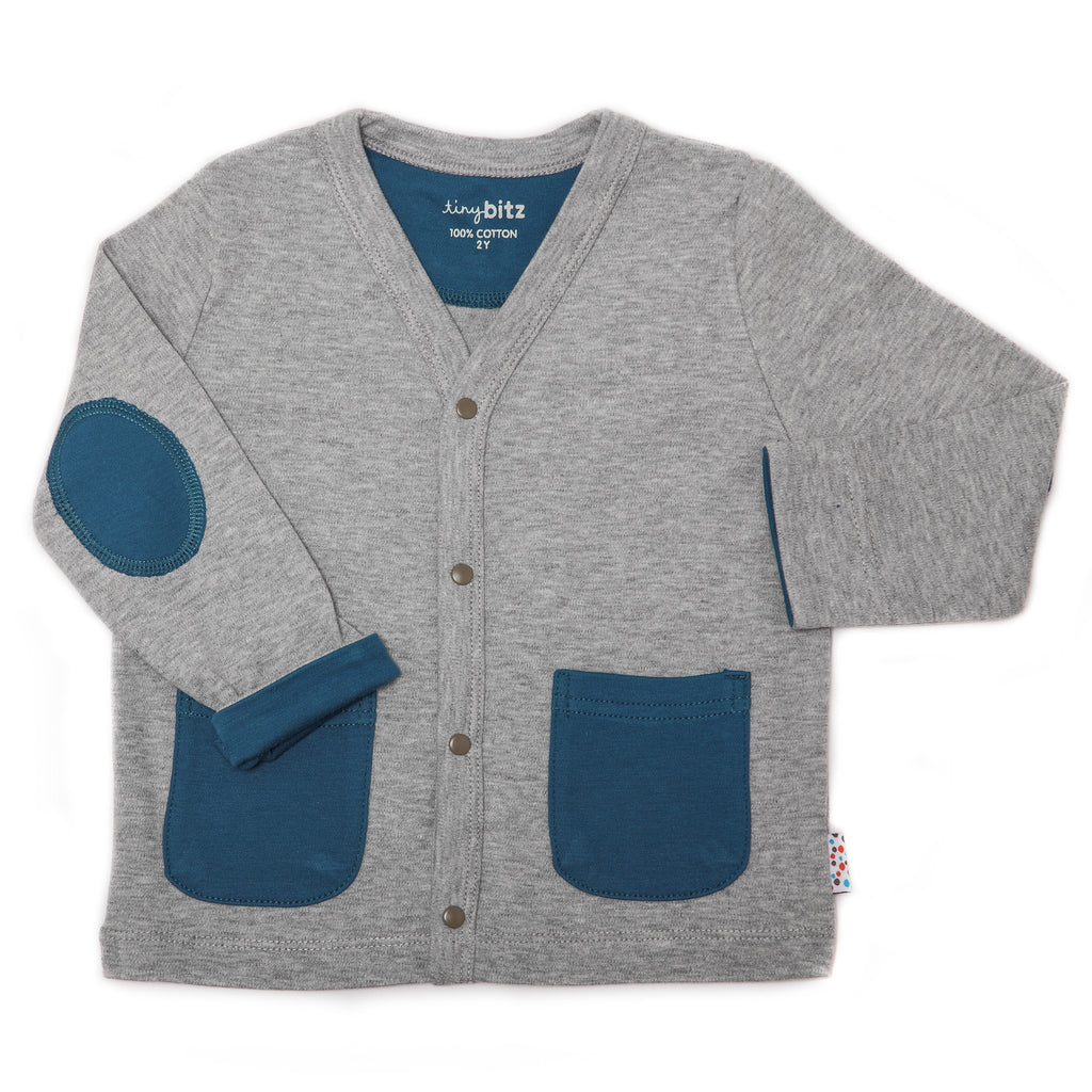 Contrast Cardie