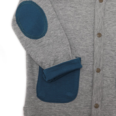 Contrast Cardie