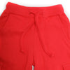 Cargo Trackie
