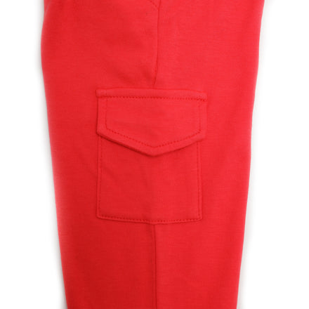 Cargo Trackie