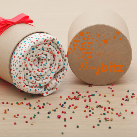 Gift Wrap